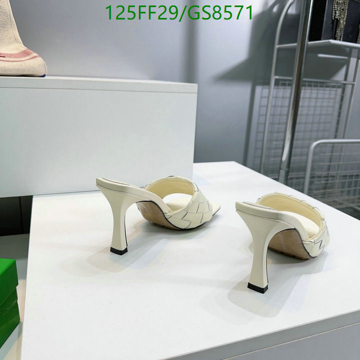 BV-Women Shoes Code: GS8571 $: 125USD-Yupoo.ru - Copybrand.Team photo album BV-Women Shoes Code: GS8571 $: 125USD