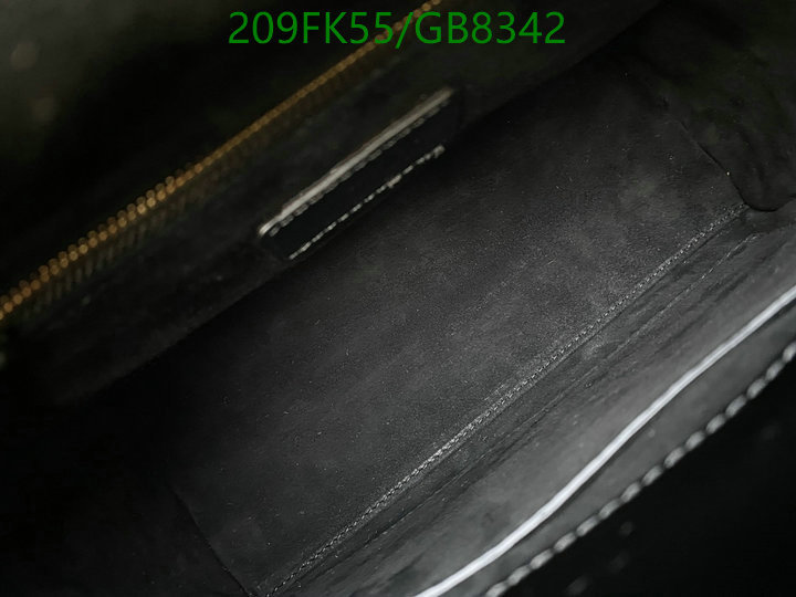 Dior-Bag-Mirror Quality Code: GB8342 $: 209USD