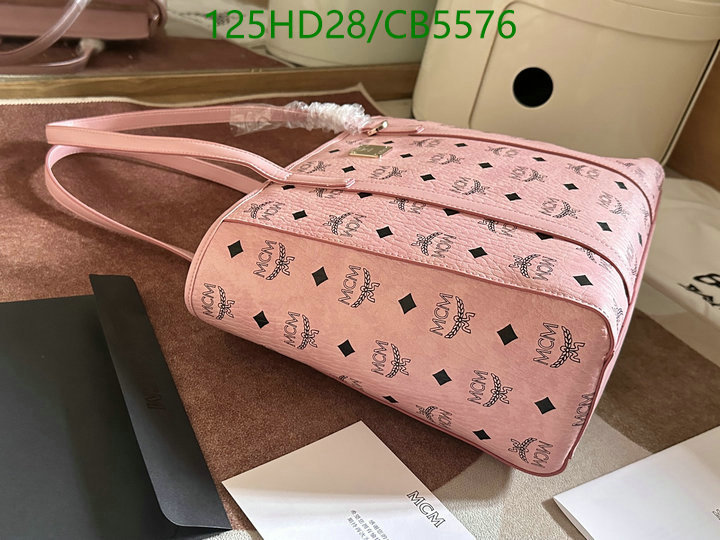 MCM-Bag-Mirror Quality Code: CB5576 $: 125USD