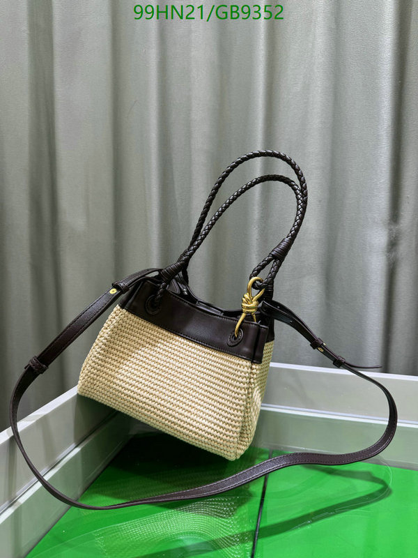 BV-Bag-4A Quality Code: GB9352 $: 99USD