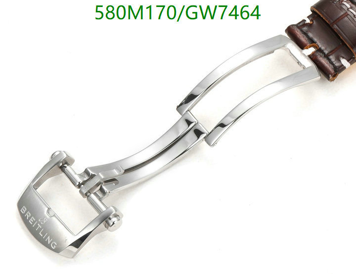 Breitling-Watch-Mirror Quality Code: GW7464 $: 580USD-Yupoo.ru - Copybrand.Team photo album Breitling-Watch-Mirror Quality Code: GW7464 $: 580USD