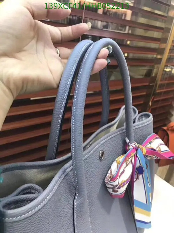 Hermes-Bag-Mirror Quality Code: HHB052213 $:185USD