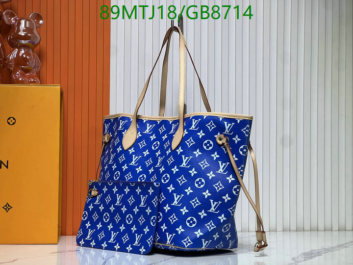 LV-Bag-4A Quality Code: GB8714 $: 89USD-Yupoo.ru - Copybrand.Team photo album LV-Bag-4A Quality Code: GB8714 $: 89USD