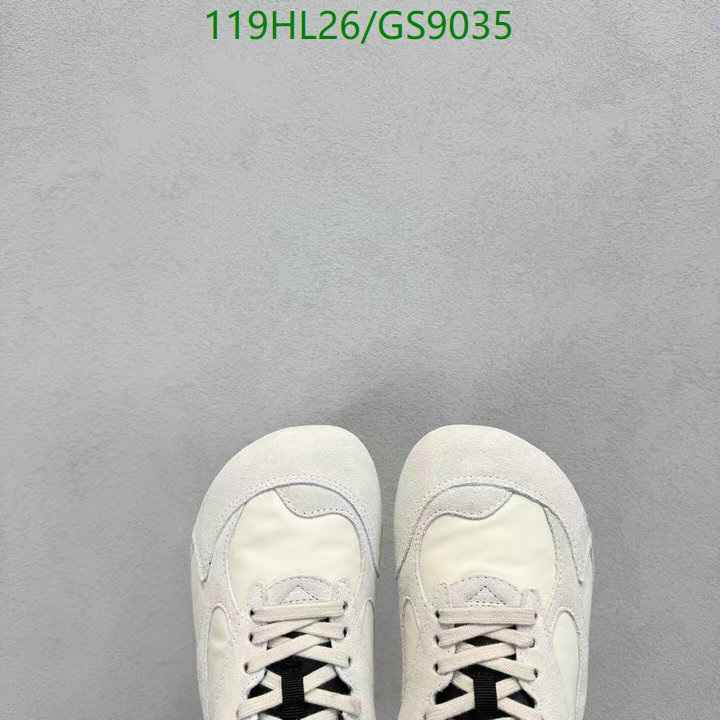 BV-Women Shoes Code: GS9035 $: 119USD