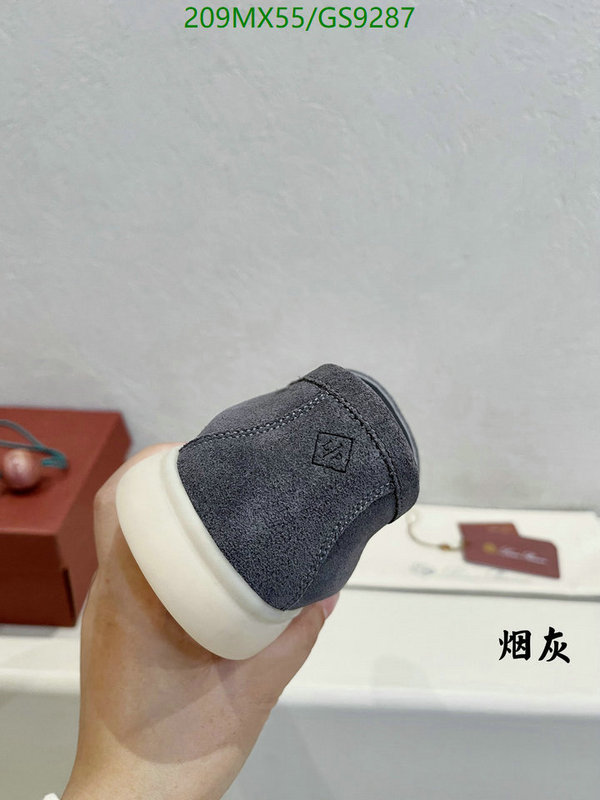 Loro Piana-Men shoes Code: GS9287 $: 209USD-Yupoo.ru - Copybrand.Team photo album Loro Piana-Men shoes Code: GS9287 $: 209USD