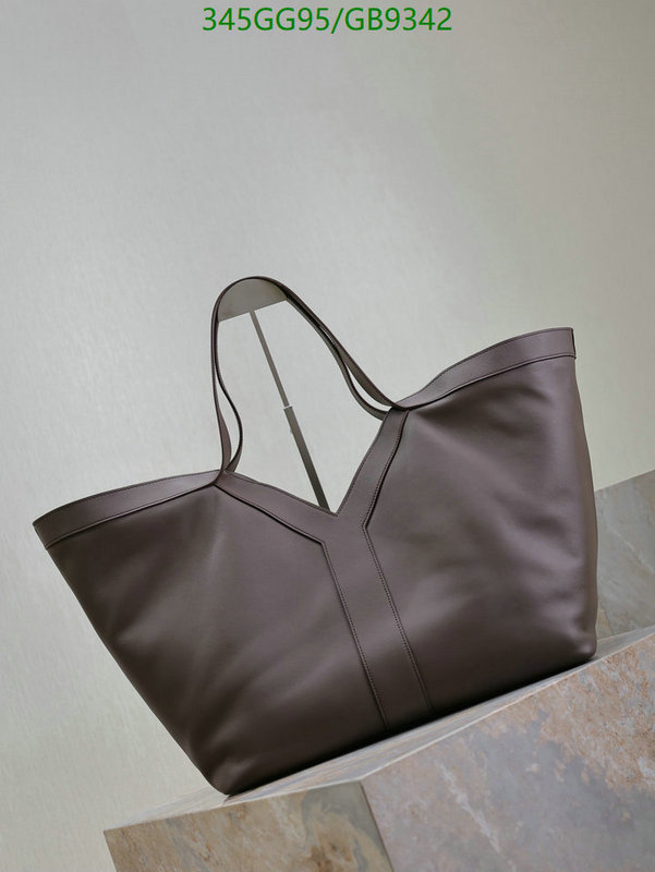 YSL-Bag-Mirror Quality Code: GB9342 $: 345USD