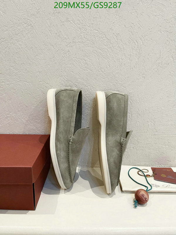 Loro Piana-Men shoes Code: GS9287 $: 209USD-Yupoo.ru - Copybrand.Team photo album Loro Piana-Men shoes Code: GS9287 $: 209USD