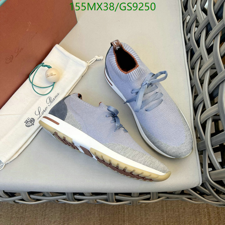 Loro Piana-Men shoes Code: GS9250 $: 155USD-Yupoo.ru - Copybrand.Team photo album Loro Piana-Men shoes Code: GS9250 $: 155USD