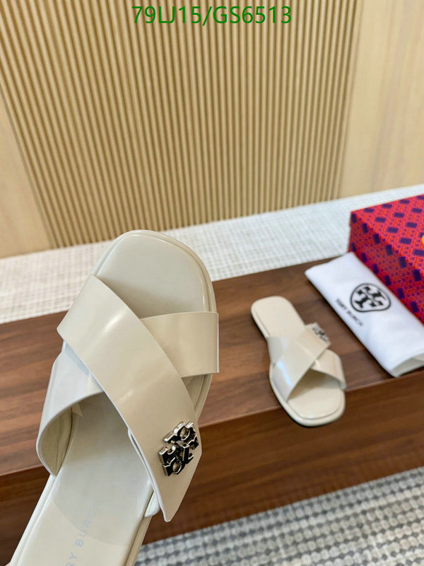 Tory Burch-Women Shoes Code: GS6513 $: 79USD
