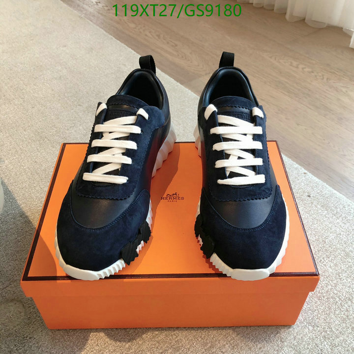 Hermes-Men shoes Code: GS9180-Yupoo.ru - Copybrand.Team photo album Hermes-Men shoes Code: GS9180