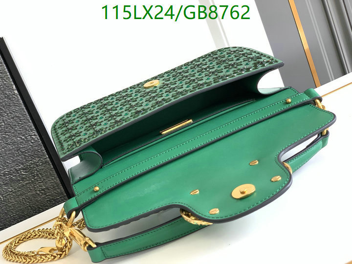 Valentino-Bag-4A Quality Code: GB8762 $: 115USD