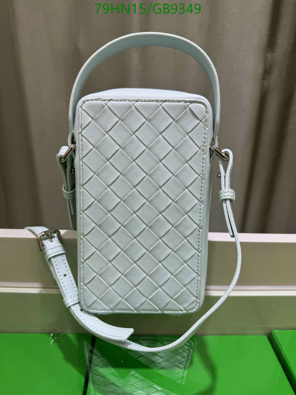 BV-Bag-4A Quality Code: GB9349 $: 79USD