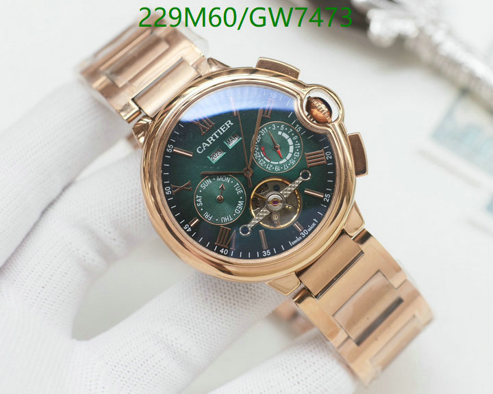 Cartier-Watch-Mirror Quality Code: GW7473 $: 229USD-Yupoo.ru - Copybrand.Team photo album Cartier-Watch-Mirror Quality Code: GW7473 $: 229USD