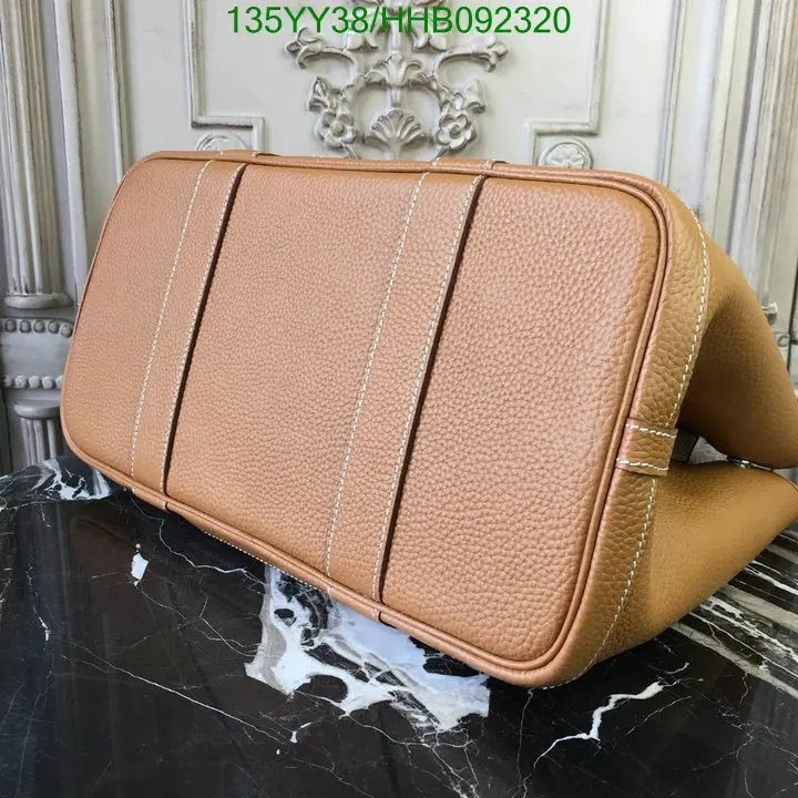 Hermes-Bag-Mirror Quality Code: HHB092320 $:185USD