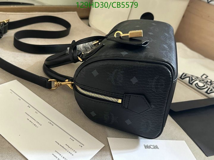 MCM-Bag-Mirror Quality Code: CB5579 $: 129USD