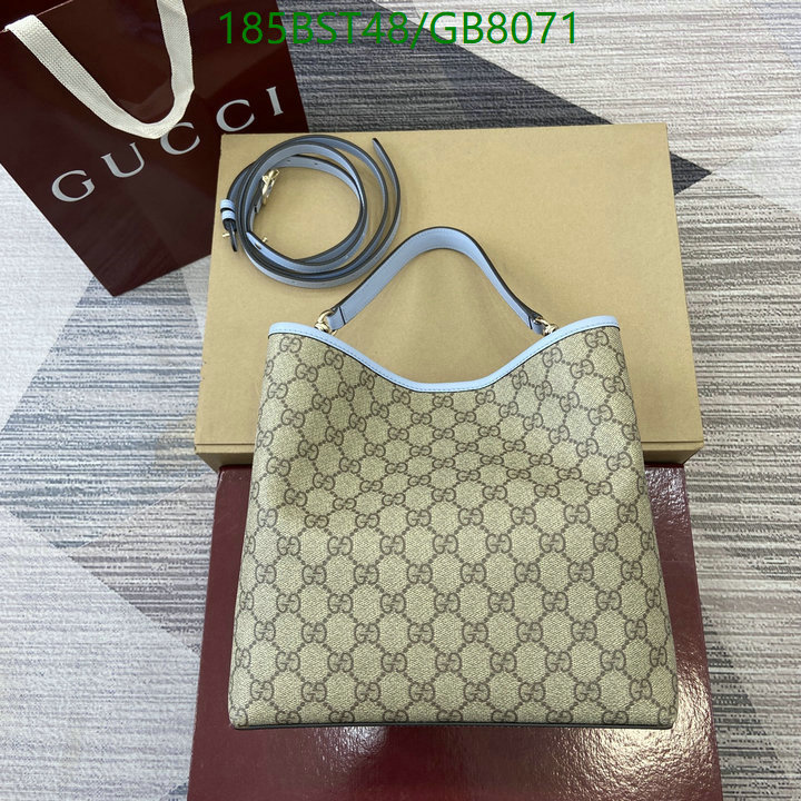 Gucci-Bag-Mirror Quality Code: GB8071 $: 185USD