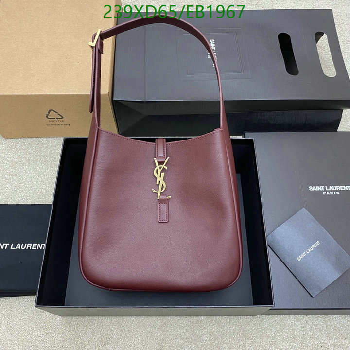 YSL-Bag-Mirror Quality Code: EB1967 $: 239USD