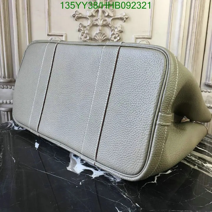 Hermes-Bag-Mirror Quality Code: HHB092321 $:185USD