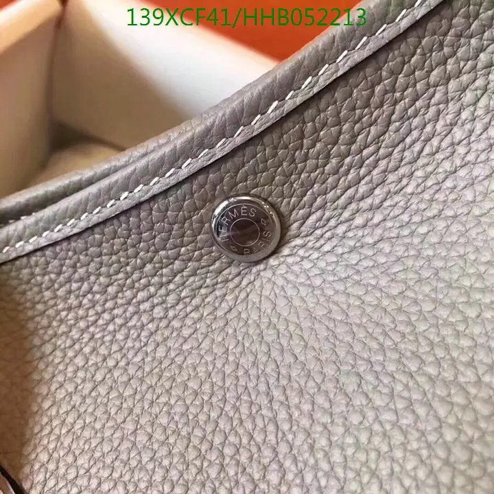 Hermes-Bag-Mirror Quality Code: HHB052213 $:185USD