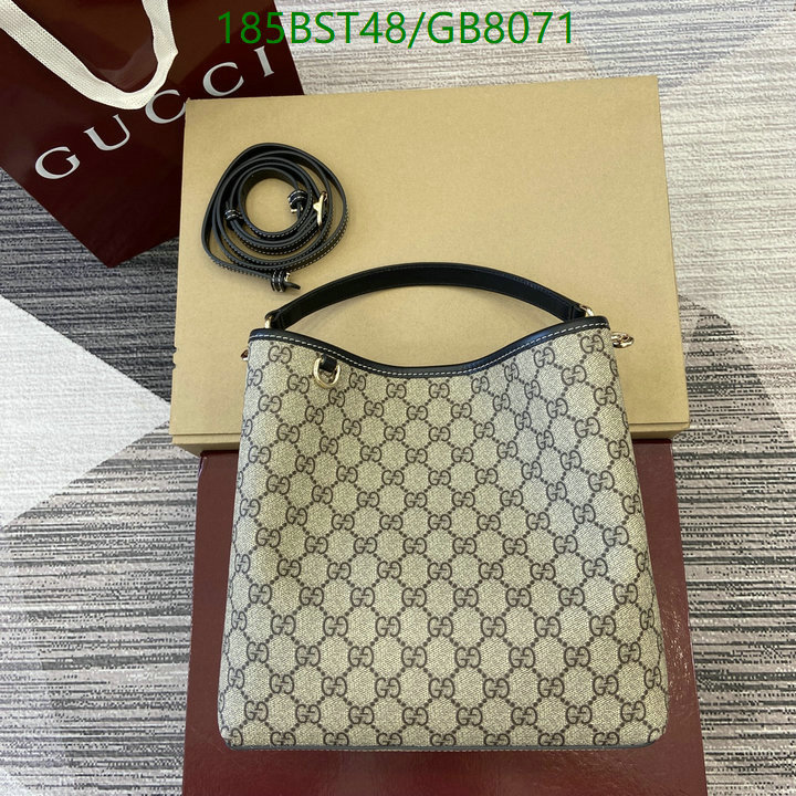 Gucci-Bag-Mirror Quality Code: GB8071 $: 185USD