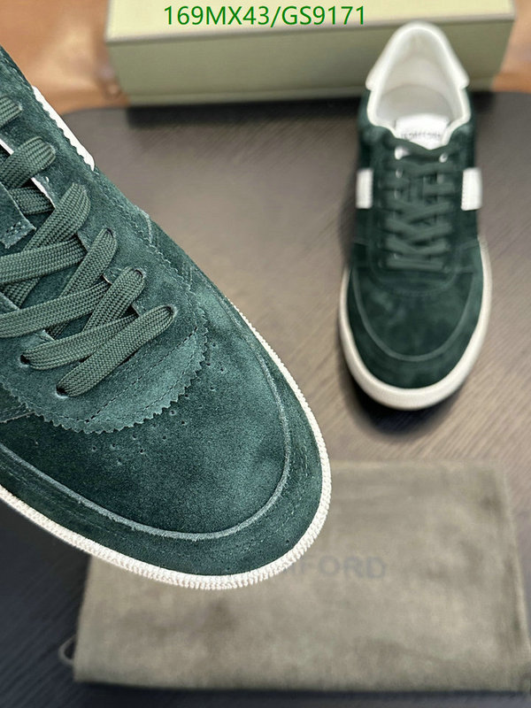 Tom Ford-Men shoes Code: GS9171 $: 169USD-Yupoo.ru - Copybrand.Team photo album Tom Ford-Men shoes Code: GS9171 $: 169USD