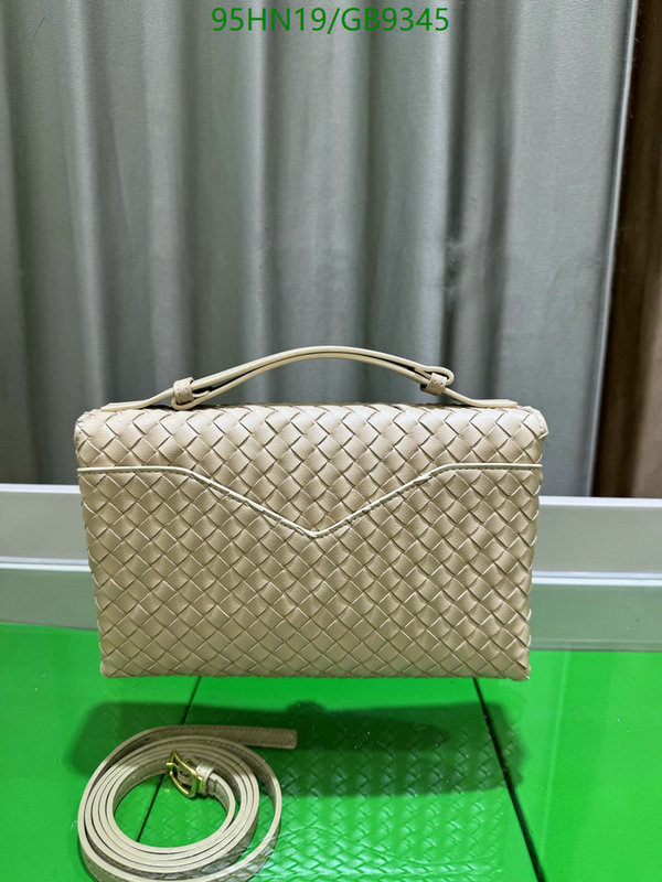 BV-Bag-4A Quality Code: GB9345 $: 95USD