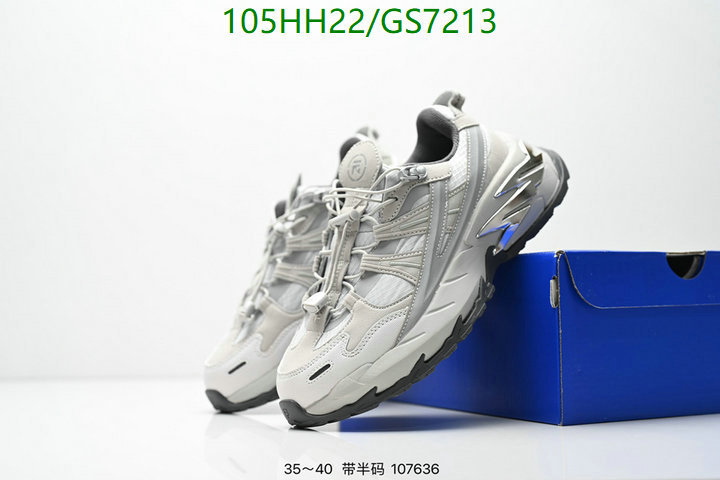 PUMA-Women Shoes Code: GS7213 $: 105USD
