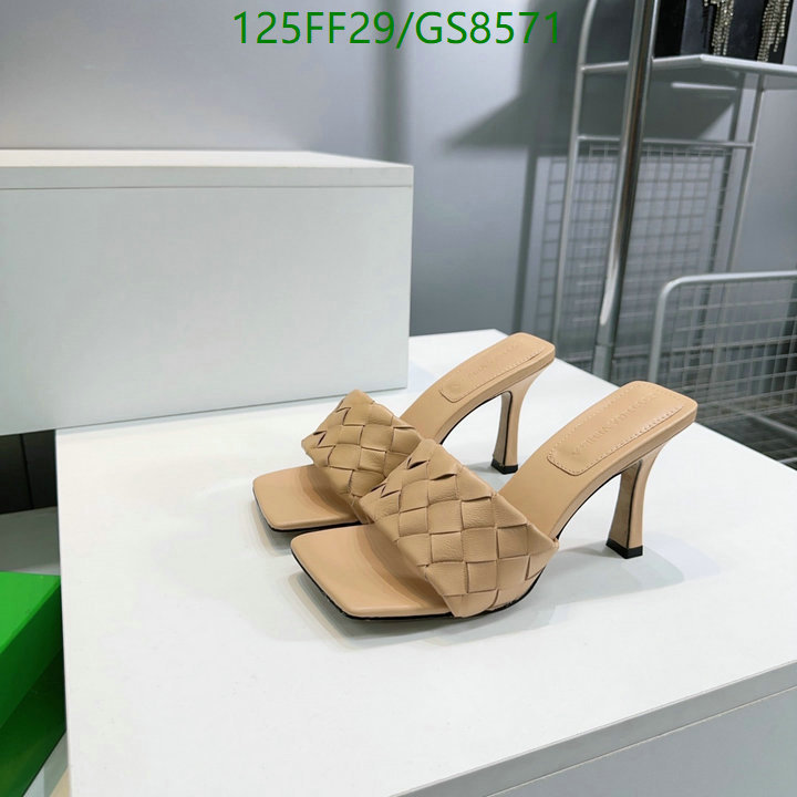 BV-Women Shoes Code: GS8571 $: 125USD-Yupoo.ru - Copybrand.Team photo album BV-Women Shoes Code: GS8571 $: 125USD