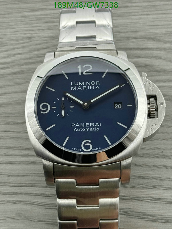 Panerai-Watch-4A Quality Code: GW7338 $: 189USD-Yupoo.ru - Copybrand.Team photo album Panerai-Watch-4A Quality Code: GW7338 $: 189USD
