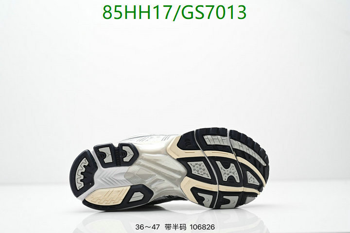 Asics-Women Shoes Code: GS7013 $: 85USD