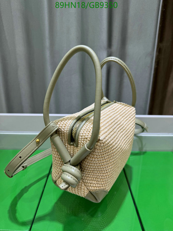 BV-Bag-4A Quality Code: GB9350 $: 89USD