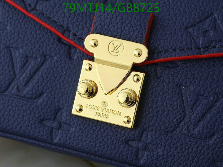 LV-Bag-4A Quality Code: GB8725 $: 79USD-Yupoo.ru - Copybrand.Team photo album LV-Bag-4A Quality Code: GB8725 $: 79USD