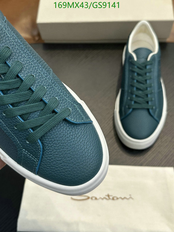 Santoni-Men shoes Code: GS9141 $: 169USD-Yupoo.ru - Copybrand.Team photo album Santoni-Men shoes Code: GS9141 $: 169USD