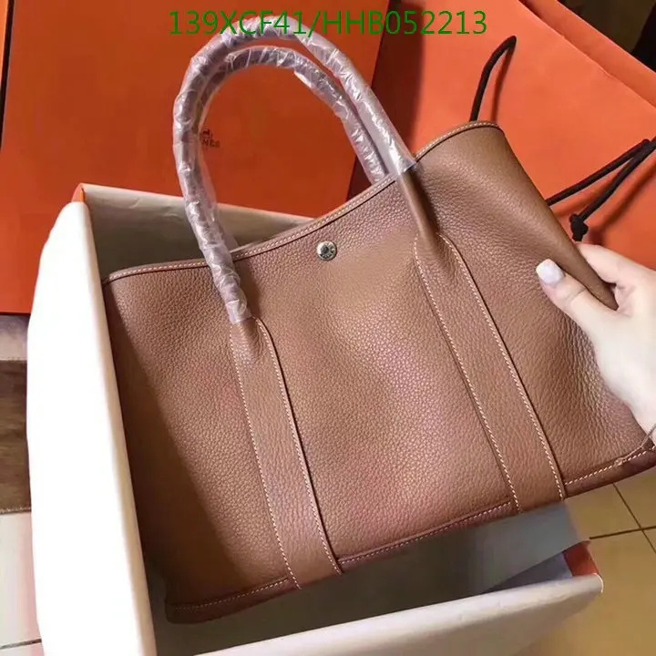 Hermes-Bag-Mirror Quality Code: HHB052213 $:185USD
