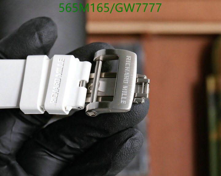 Richard Mille-Watch-Mirror Quality Code: GW7777 $: 565USD-Yupoo.ru - Copybrand.Team photo album Richard Mille-Watch-Mirror Quality Code: GW7777 $: 565USD