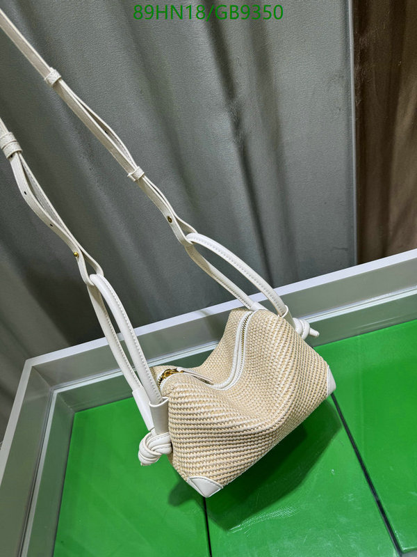 BV-Bag-4A Quality Code: GB9350 $: 89USD