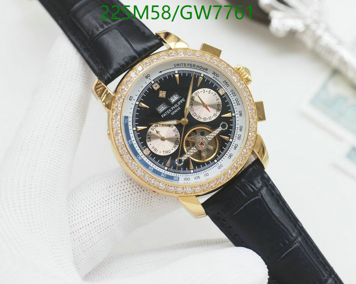 Patek Philippe-Watch-Mirror Quality Code: GW7761 $: 225USD-Yupoo.ru - Copybrand.Team photo album Patek Philippe-Watch-Mirror Quality Code: GW7761 $: 225USD
