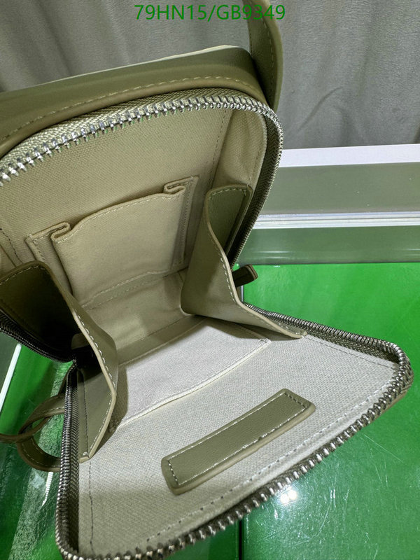 BV-Bag-4A Quality Code: GB9349 $: 79USD