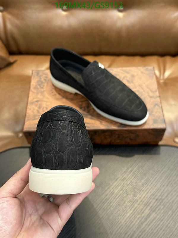 Stefano Ricci-Men shoes Code: GS9153 $: 169USD