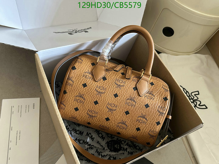 MCM-Bag-Mirror Quality Code: CB5579 $: 129USD