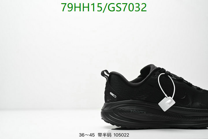 Nike-Men shoes Code: GS7032 $: 79USD