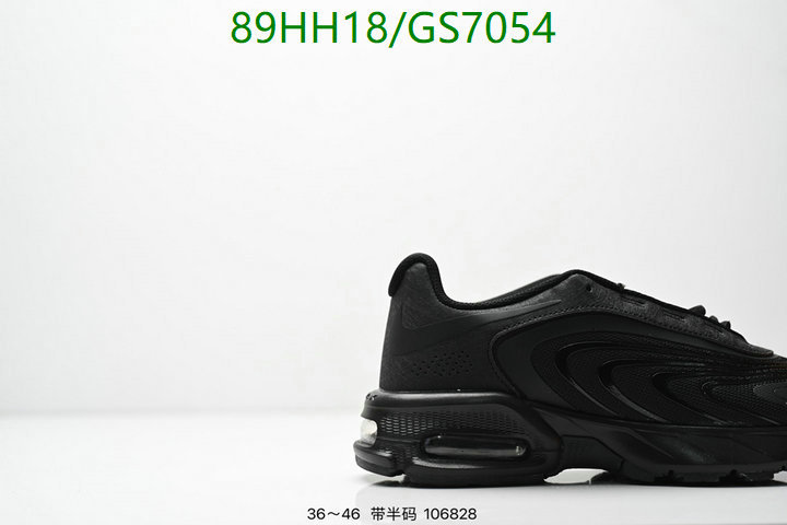 NIKE-Women Shoes Code: GS7054 $: 89USD