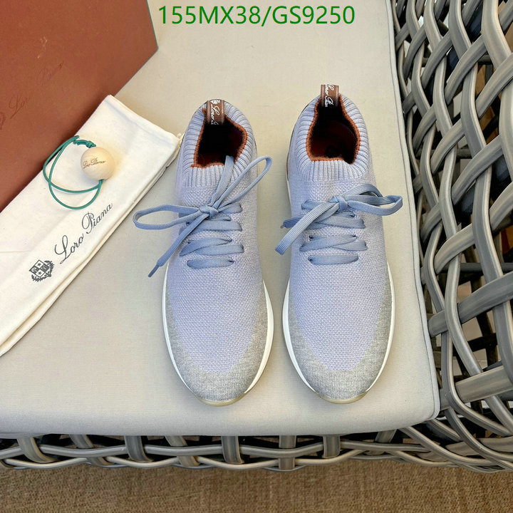 Loro Piana-Men shoes Code: GS9250 $: 155USD-Yupoo.ru - Copybrand.Team photo album Loro Piana-Men shoes Code: GS9250 $: 155USD