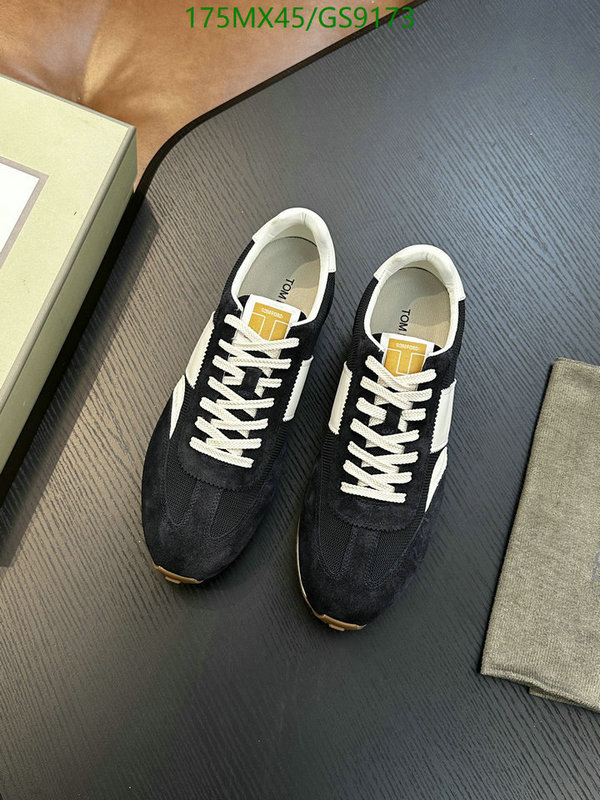 Tom Ford-Men shoes Code: GS9173 $: 175USD-Yupoo.ru - Copybrand.Team photo album Tom Ford-Men shoes Code: GS9173 $: 175USD