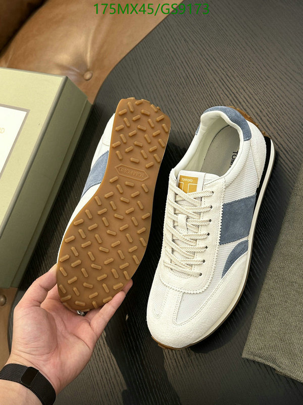 Tom Ford-Men shoes Code: GS9173 $: 175USD-Yupoo.ru - Copybrand.Team photo album Tom Ford-Men shoes Code: GS9173 $: 175USD