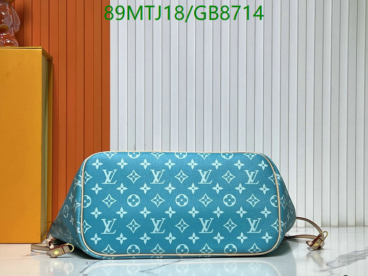 LV-Bag-4A Quality Code: GB8714 $: 89USD-Yupoo.ru - Copybrand.Team photo album LV-Bag-4A Quality Code: GB8714 $: 89USD