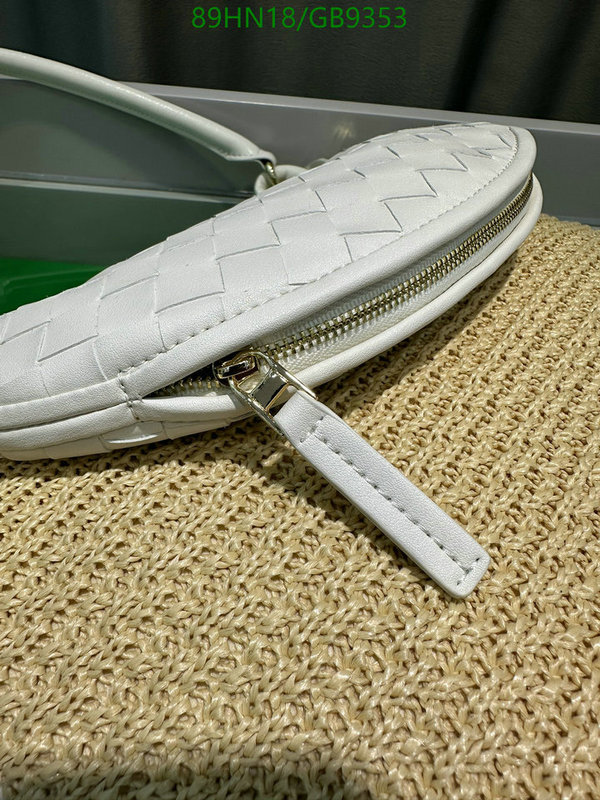 BV-Bag-4A Quality Code: GB9353 $: 89USD