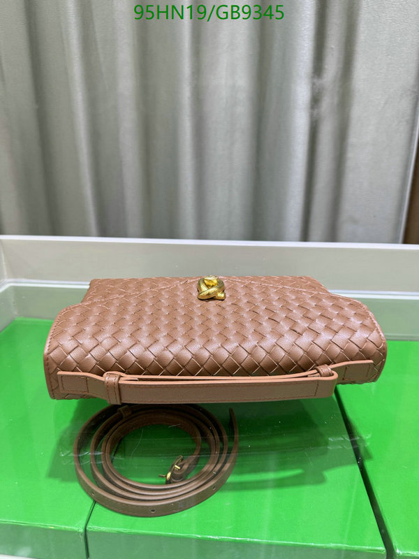 BV-Bag-4A Quality Code: GB9345 $: 95USD