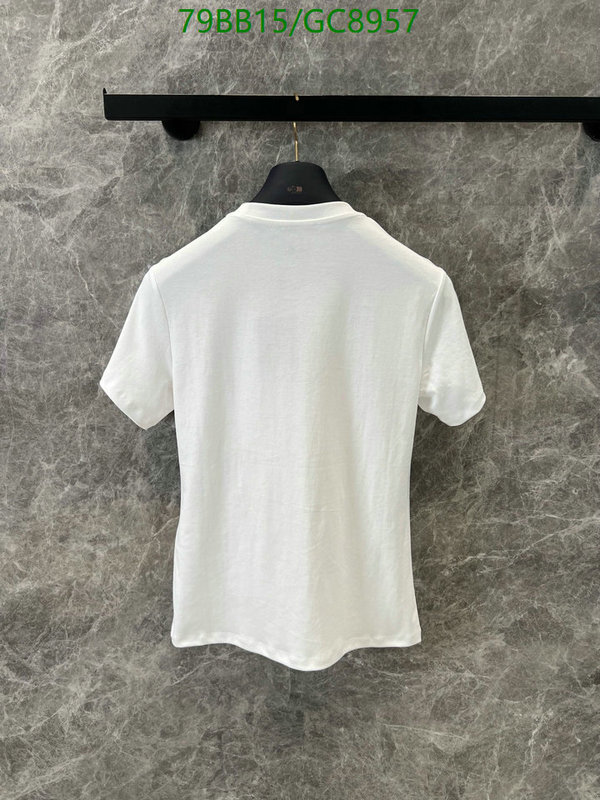 LV-Clothing Code: GC8957 $: 79USD