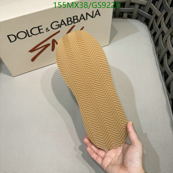 D&G-Men shoes Code: GS9229 $: 155USD-Yupoo.ru - Copybrand.Team photo album D&G-Men shoes Code: GS9229 $: 155USD